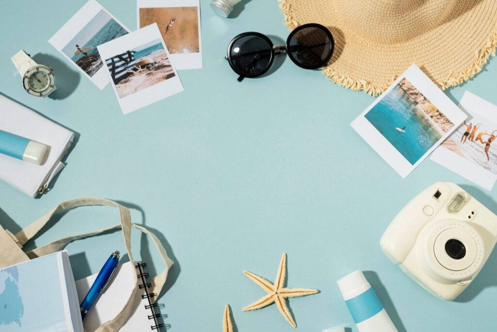 How to Maximize Your Trip Budget: Top Tips for Travelers 2149185258 1