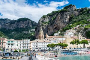 amalfi 1615509 1280