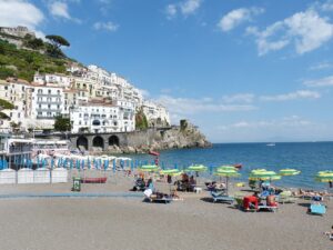 amalfi 2579781 1280
