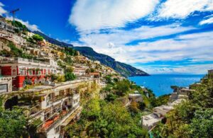 amalfi coast 2180537 1280