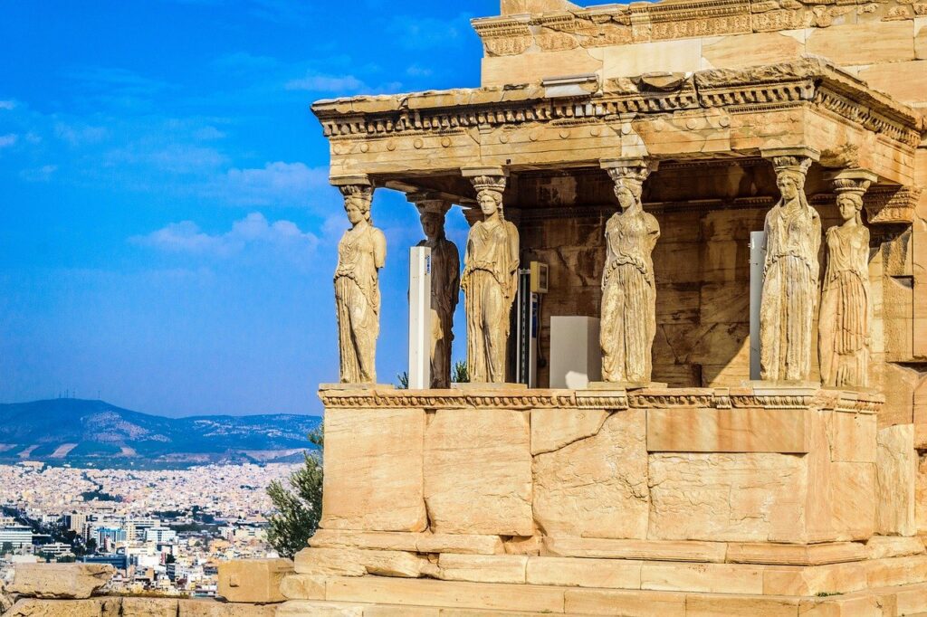 athens 3411147 1280