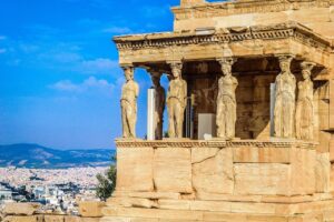 athens 3411147 1280