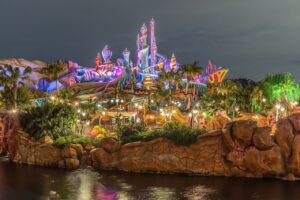 disney 1359225 1280
