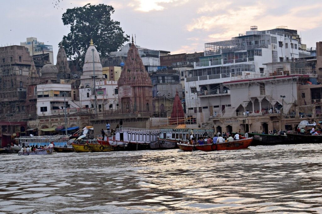 ganges 7319480 1280