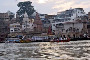 ganges 7319480 1280