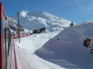 glacier express 107336 1280