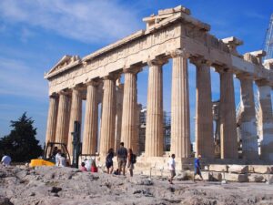 greece 2696754 1280