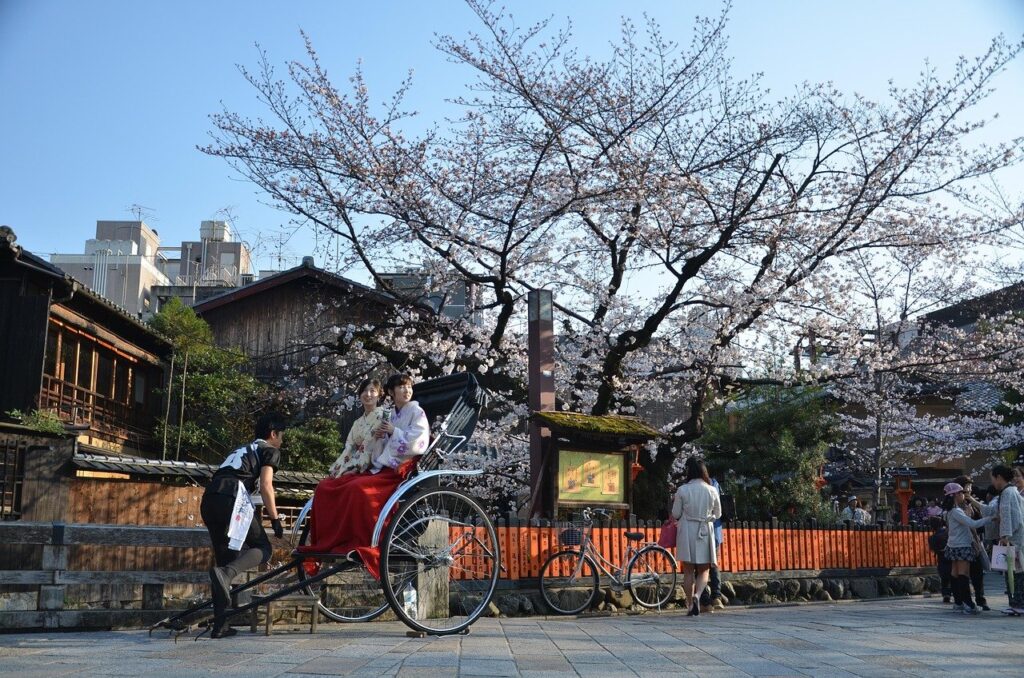 japan 2902301 1280