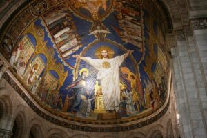 jesus christ 492508 1280