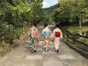 kimono 2833096 1280