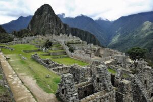 machu picchu 1674143 1280