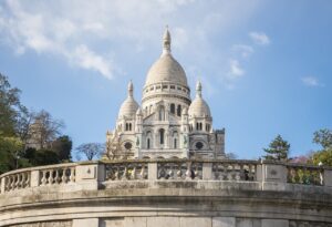 montmartre 7150549 1280