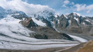 mountains 6003364 1280