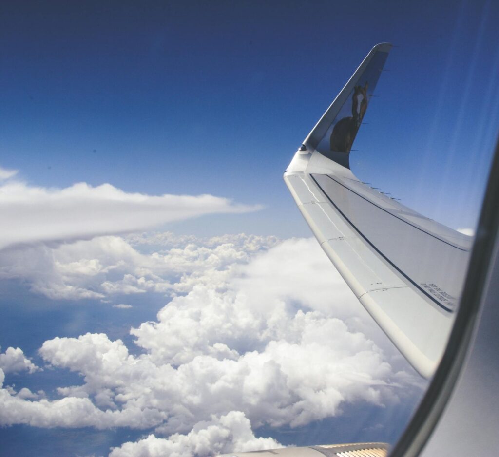 Your Ultimate Guide to Stress-Free Travel: What’s Included & What’s Not pexels brit 212514 680995