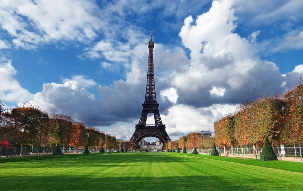 tower 1950742 1280